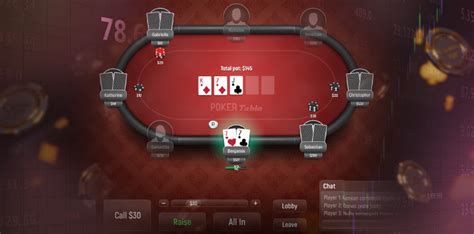 siti di poker italiani.